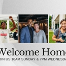 Living Faith Church - Charismatic Churches