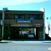 Payless Realty gallery