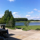 Cheval Golf & Country Club