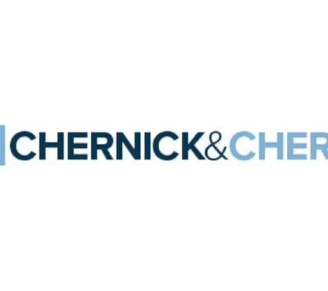 Chernick & Chernick Law - Springfield, MA