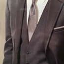 Uomo Da Milano - Men's Clothing