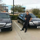 Legacy Towncar Service - Limousine Service