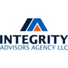 Integrity Advisors Agency gallery