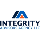 Integrity Advisors Agency - Insurance