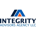 Integrity Advisors Agency