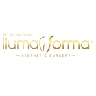 Ilumaforma Aesthetic Surgery