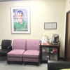 LearningRx gallery