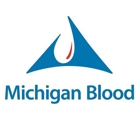 Michigan Blood - St. Joseph Donor Center
