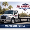 ALL AMERICAN AUTO CLUB LLC gallery
