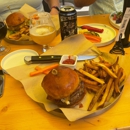 Kingdom Taproom - Bar & Grills