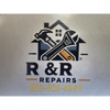 R & R Repairs gallery