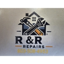 R & R Repairs