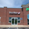 BenchMark Physical Therapy gallery