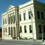 Saint Joseph Public Library