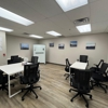 CTRLCare Behavioral Health gallery