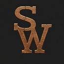 Stain Wranglers