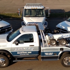 Kroners Towing