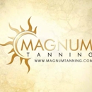 Magnum Tanning - Tanning Salons