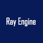 Ray Engine
