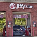 Jiffy Lube Oil Change - Automobile Parts & Supplies