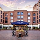 Graduate Annapolis - Lodging