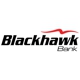 Blackhawk Bank