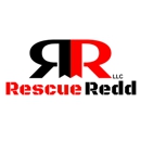 Rescue Redd - General Contractors