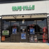 CoinFlip Bitcoin ATM - Vape Ville (Bossier City) gallery
