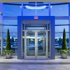 Sears gallery