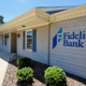 Fidelity Bank