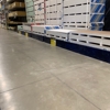 Lowe's Home Improvement gallery