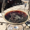 Brix Wine Cellars gallery