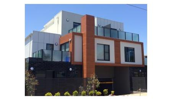 Melbourne Residential Property Management - Essendon, VIC