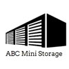 ABC Mini Storage gallery