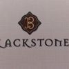 Blackstone Country Club at Vistancia gallery