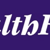 Health First, Inc. gallery