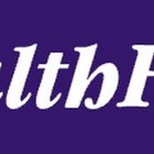 Health First, Inc.