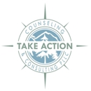 Take Action Counseling & Consulting P - Counseling Services