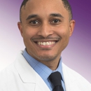 Telly Meadows, MD - Physicians & Surgeons
