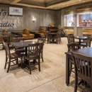 Isle Casino Hotel Lula - A Caesars Rewards Destination - Hotels