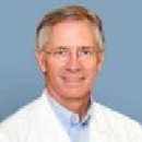 Dr. Joel M Knight, MD - Physicians & Surgeons, Ophthalmology