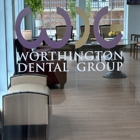 Worthington Dental Group