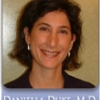 Coastal Dermatology: Daniella Duke, MD gallery