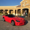 Ted Ciano's Used Cars gallery