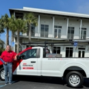 Ace Handyman Services Panama City - Handyman Services
