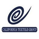 California Textile Group - Arts & Crafts Supplies