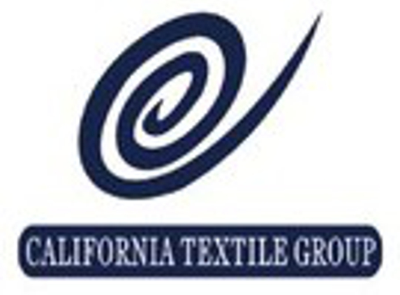 California Textile Group - Los Angeles, CA