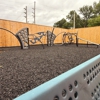 Windsor-Laurelwood Center gallery