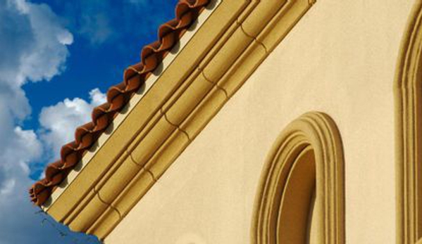 T.K. Painting & Decorating  LLC - Lakeville, MN
