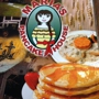 Maria's pancake House & Restaurant